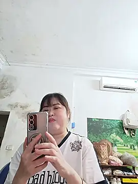 Kee-kimlee online show from July 10, 11:32 am