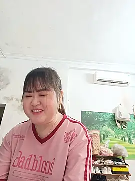 Kee-kimlee online show from July 13, 11:15 pm