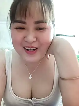 Kee-kimlee online show from March 11, 2:38 am