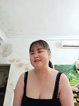 Kee-kimlee online show from June 22, 9:01 pm