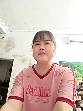 Kee-kimlee online show from May 15, 2:31 am