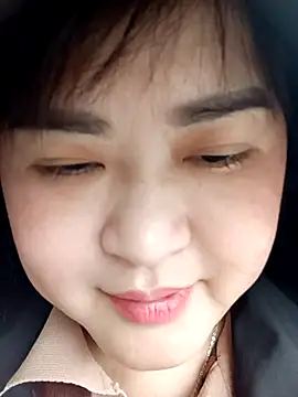 Kee-kimlee online show from March 16, 6:50 am