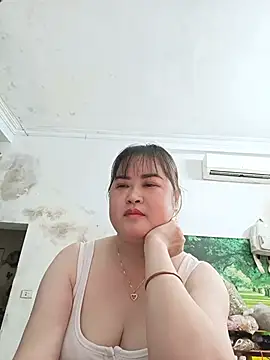 Kee-kimlee online show from June 15, 10:31 pm