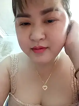 Kee-kimlee online show from March 3, 6:42 am