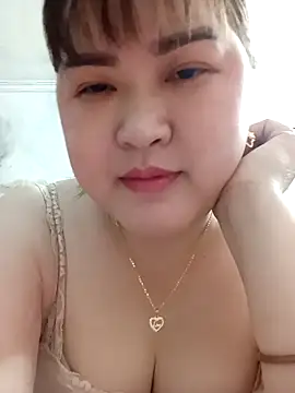 Kee-kimlee online show from March 7, 2:51 am