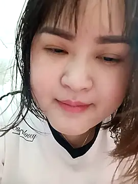 Kee-kimlee online show from March 27, 3:37 am