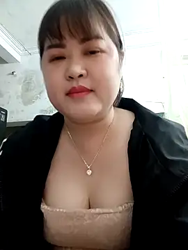 Kee-kimlee online show from March 11, 3:06 pm