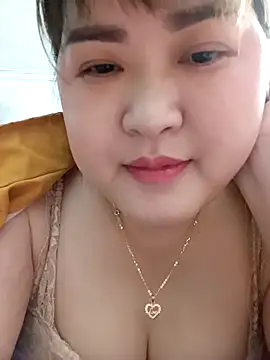 Kee-kimlee online show from March 6, 2:34 pm