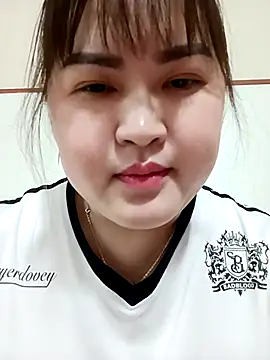 Kee-kimlee online show from March 15, 1:56 am