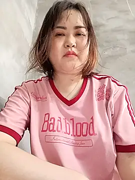 Kee-kimlee online show from April 5, 9:38 am