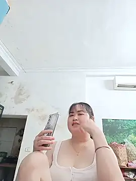 Kee-kimlee online show from June 16, 10:37 am