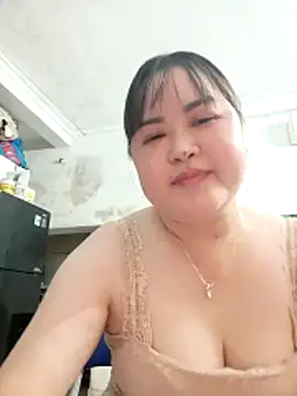 Kee-kimlee online show from April 9, 3:08 am