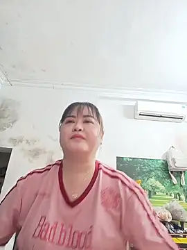 Kee-kimlee online show from May 24, 8:58 am