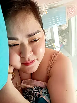 Kee-kimlee online show from March 31, 4:31 pm