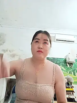 Kee-kimlee online show from May 30, 12:39 am