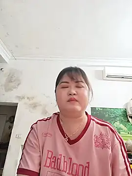 Kee-kimlee online show from July 12, 1:01 pm