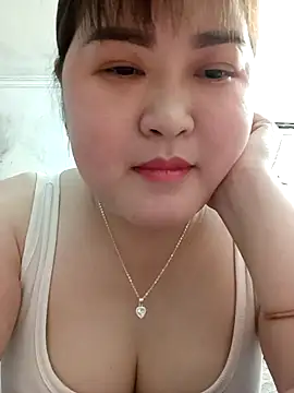 Kee-kimlee online show from March 14, 4:07 am