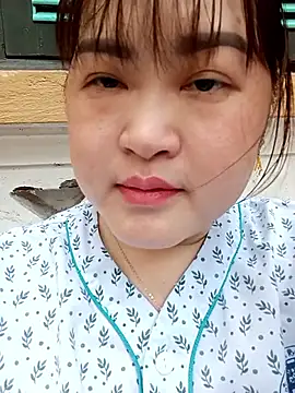 Kee-kimlee online show from May 11, 9:32 am