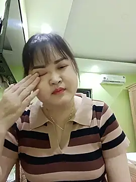 Kee-kimlee online show from July 15, 5:53 pm