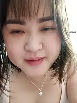 Kee-kimlee online show from March 30, 2:57 am