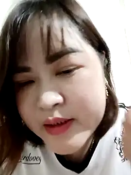 Kee-kimlee online show from March 19, 1:44 pm