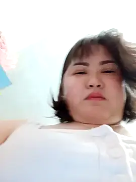 Kee-kimlee online show from March 27, 8:37 am