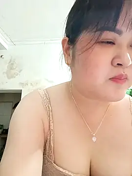 Kee-kimlee online show from March 31, 4:25 am