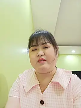 Kee-kimlee online show from July 17, 3:15 am
