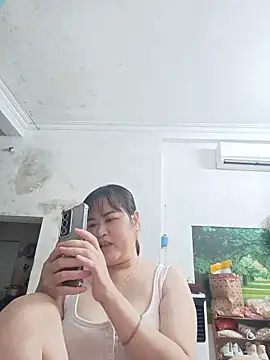 Kee-kimlee online show from May 25, 12:43 am