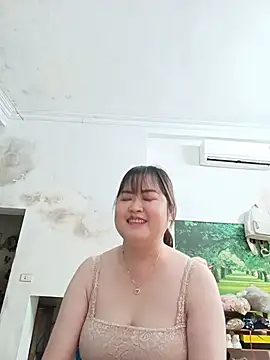 Kee-kimlee online show from June 24, 9:19 am