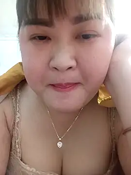 Kee-kimlee online show from March 13, 9:25 am