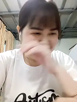 Kee-kimlee online show from March 18, 5:43 am