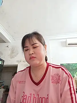 Kee-kimlee online show from June 9, 8:04 am
