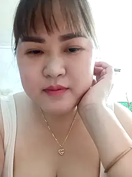 Kee-kimlee online show from March 4, 4:31 am