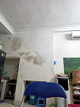 Kee-kimlee online show from April 14, 5:34 am