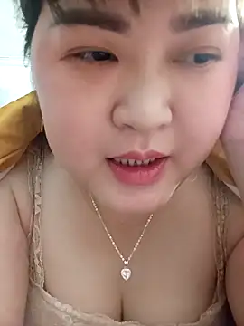 Kee-kimlee online show from March 12, 3:12 am