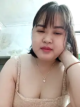 Kee-kimlee online show from March 23, 2:44 am