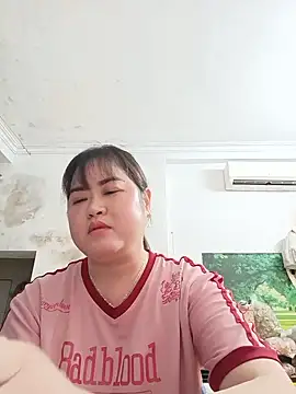 Kee-kimlee online show from June 14, 9:10 am