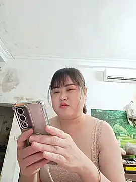 Kee-kimlee online show from July 16, 8:55 am