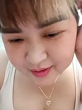 Kee-kimlee online show from March 5, 5:04 am