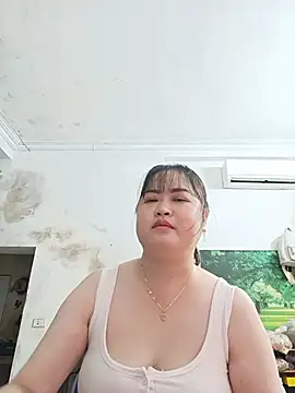 Kee-kimlee online show from June 21, 12:38 am