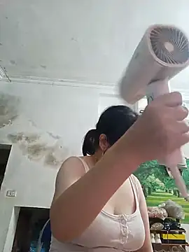 Kee-kimlee online show from June 27, 12:22 pm