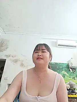 Kee-kimlee online show from June 27, 12:11 pm