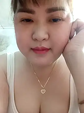 Kee-kimlee online show from March 6, 2:28 am