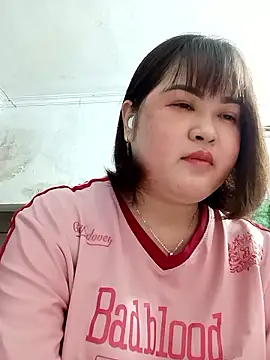 Kee-kimlee online show from March 26, 8:12 am