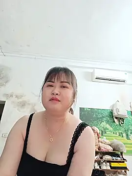 Kee-kimlee online show from July 5, 8:37 pm