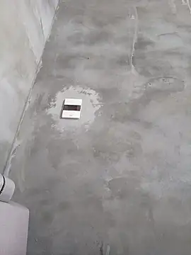 Kee-kimlee online show from April 6, 2:40 am