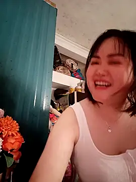 Kee-kimlee online show from April 8, 1:40 am