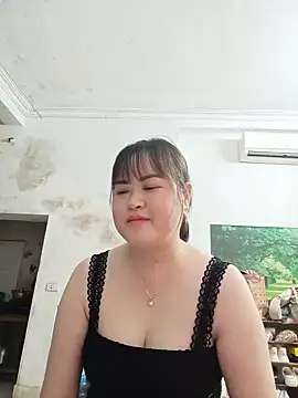 Kee-kimlee online show from May 16, 2:21 am
