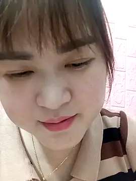 Snapshot of Kee-kimlee chatting on February 17, 2:42 am Kee-kimlee online show from February 17, 2:42 am